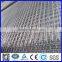 Hot sell galvanized reinforced welded wire mesh