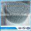 high qunlity low price Double Loop Binding Wire