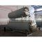 Retorts Sterilization Equipment Electric Food Autoclave Retort Sterilizer