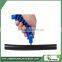 Wholesale china factory 16 L/H drip irrigation pressure compensation dripper