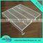 China Factory Metal Wire replacement shelf for refrigerator