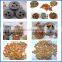 Hot sale! Dog daily food making machines