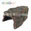 Nomo resin fish tank ornament cave aquarium decoration