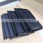 hive frames unassemble wooden hive frame in stock plastic frames