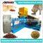 CE Approved Chicken Fish Cattle Feed Pellet Making Machine Best Price