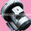 Industrial Hot Air Blower for Drying Supplier