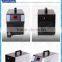 Hot Sell Pet Disinfection Air Purifier 5g Ceramic Tube Portable Ozone Generator