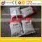 high quality fast salt fruit milk powder packing machine