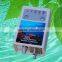 CE approval most popular Europe product fish cleaning tools specially (AQD)