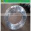 Best Price Electro Galvanized Iron Binding Wire