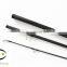 2015 China new arrival surf fishing rod blanks hot selling long distance casting surf fishing rod