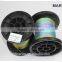 PE Braided Fishing Line