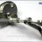 Stainless Steel Turning Lock Lift Handle For Marine