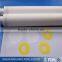 Designer oem fashion car cabin air filter media