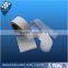 coffee filter bag/nylon screen mesh/tea filter bag mesh media