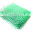 HDPE Plastic cucumber plant support netting