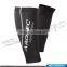 Compression Calf leg Sleeve