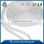 docking and mooring twist rope