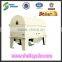 cumin seed wheat seed cleaning machine