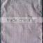 Jute bag