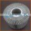 China Aluminium Heat Sink To220