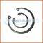 China Professional Custom Wholesale High Quality Din472 Retaining Rings for Circlips