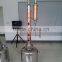 copper alcohol distillation column