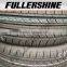 China top quality FULLERSHINE brand PCR car tyres 205/65R15