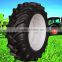 Radial tractor tire 520/85r38, 420/90r30, 380/90r46, 320/90r46, 580/70r38