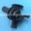 50cc 70cc 90cc 110cc 125cc atv quad throttle handle bar