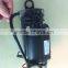 Hot sell W220 air suspension compressor