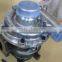 RHF55 turbo charger turbocharger 114400-4260