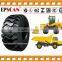 Nylon OTR tyre EPS302 similar to Michelin pattern