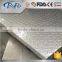 Factory supply 304 316L 201 430 inox stainless steel coil/sheet/plate