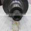 CRANKSHAFT OIL SEAL FR FOTON1046