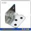 Hot Sale China Factory Corner Bracket