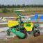 high quality push seeder vegetable seeder