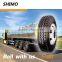 Wholesale commercial semi truck tires 10.00R20