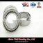 Full complement single row cylindrical roller bearing SL 183008