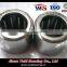 plane model HF1216 12x18x16 one way bearing