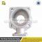 China's OEM High Quality Brass Casting Moulds Ferrous Casting The Metal Foundry