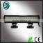 54w 9inch combo beam offroad led light bar