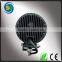 Big sale led car light, work led light for fog Driving offroad boat lamp 4 x 4 ATV SUV Round/Spot, 18w led work light