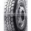Chinese manufacturer supply mixed road tire 12.00R20 11.00R20 10.00R20
