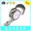 High Quality Hotsell Waterproof Camo Adhesive Tape From China Supplier