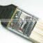 Wall Paint brush With Plastic Handle