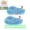 New Design Coral X5 Steam Mop Pad