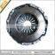 High quality clutch cover assembly for truck