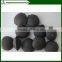 Automatic Complete Coal Charcoal Briquette Press Machine
