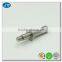 High quality made in China Coffee Machine Components for EXW price